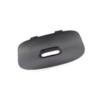 Rear Trailer Cover for BMW X5 E53 (2000–2006) 51128402327