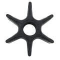 Water Pump Impeller for Yamaha 75-250 HP 6E5-44352, 18-3071