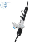 Power Steering Rack & Pinion for Kia Sportage Hyundai Tucson