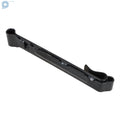 Rear Door Check Strap for Escalade Blazer Tahoe Suburban Yukon (1992–2000)