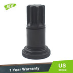 Engine Barring Tool for Dodge B/C Series 5.9L Diesel (YYYY–YYYY)