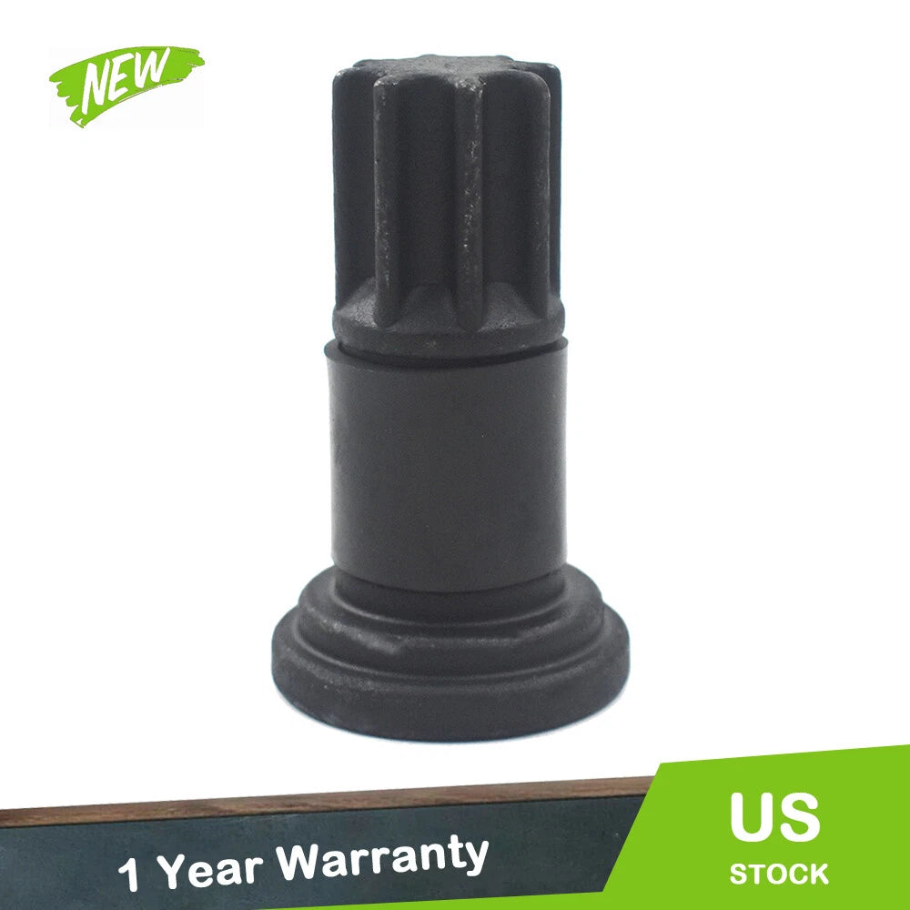 Engine Barring Tool for Dodge B/C Series 5.9L Diesel (YYYY–YYYY)