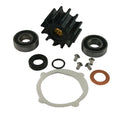 Sea Water Pump Repair Kit for Volvo F5B-9 (09-45808, 10-24228-1)