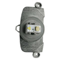 Daytime Running LED Diode Unit for BMW 3 Series (2012–2016)