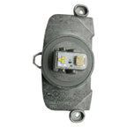 Daytime Running LED Diode Unit for BMW 3 Series (2012–2016)