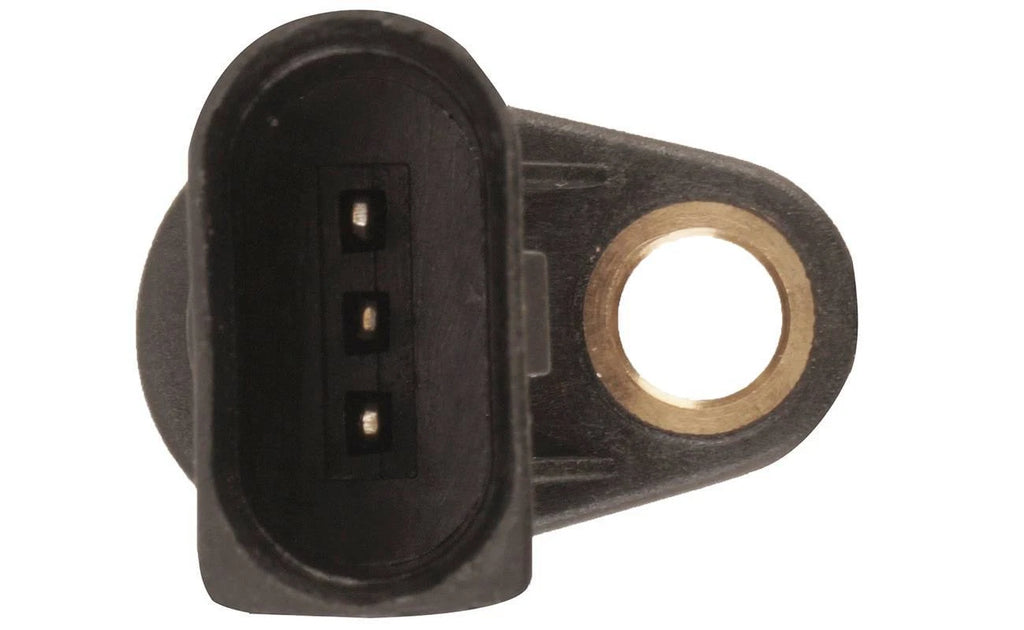 Crankshaft Position Sensor for VW Jetta Passat Audi A3 A4 A6 (2000-2010)