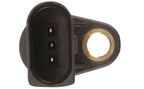 Crankshaft Position Sensor for VW Jetta Passat Audi A3 A4 A6 (2000-2010)