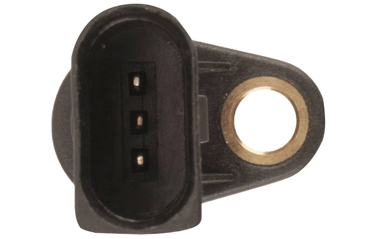 Crankshaft Position Sensor for VW Jetta Passat Audi A3 A4 A6 (2000-2010)