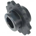 Feeder House Chain Sprocket for John Deere 9660 STS 9750 STS 9760 STS (2004–2007)