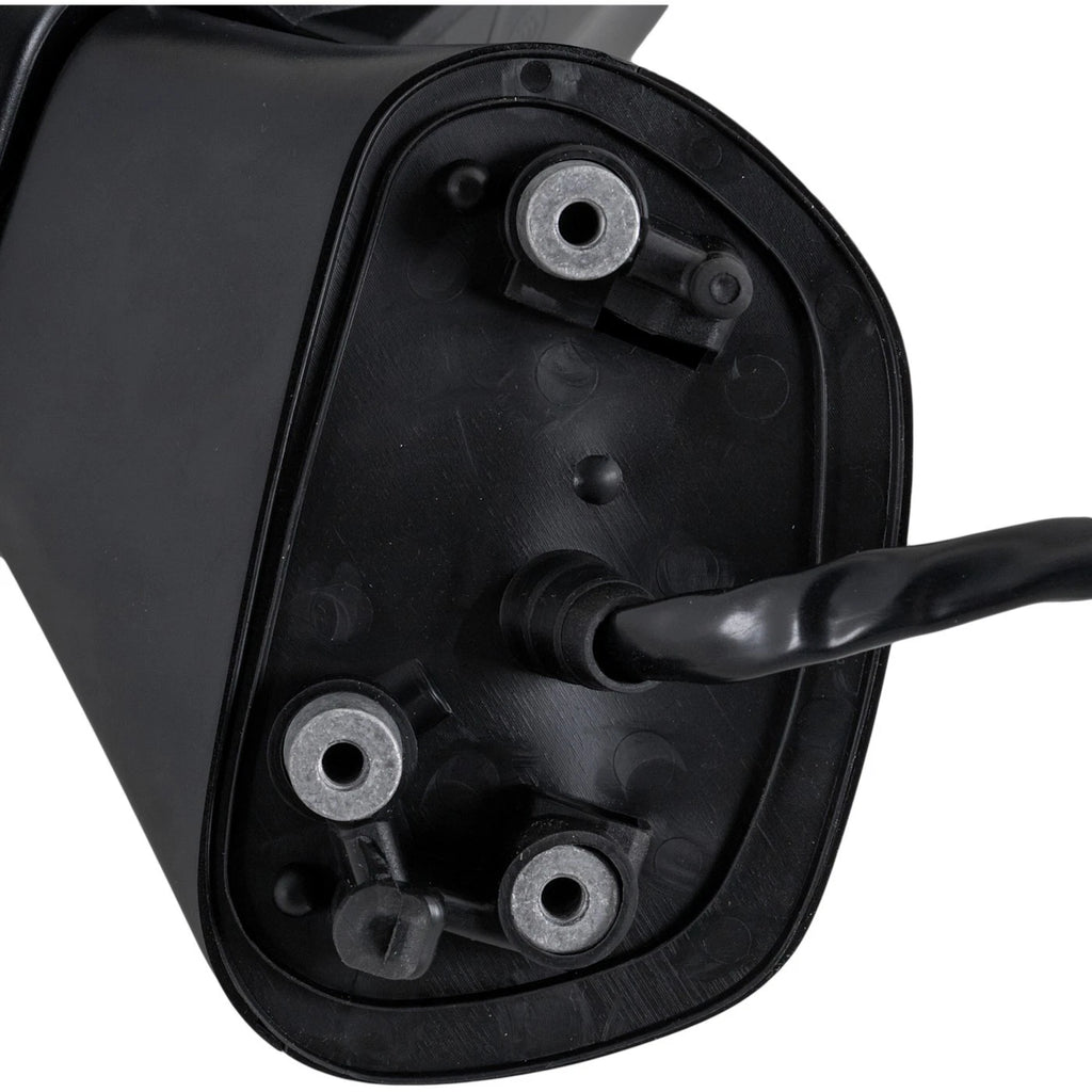 Passenger Side Mirror for Subaru WRX (2016–2021)