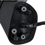 Passenger Side Mirror for Subaru WRX (2016–2021)