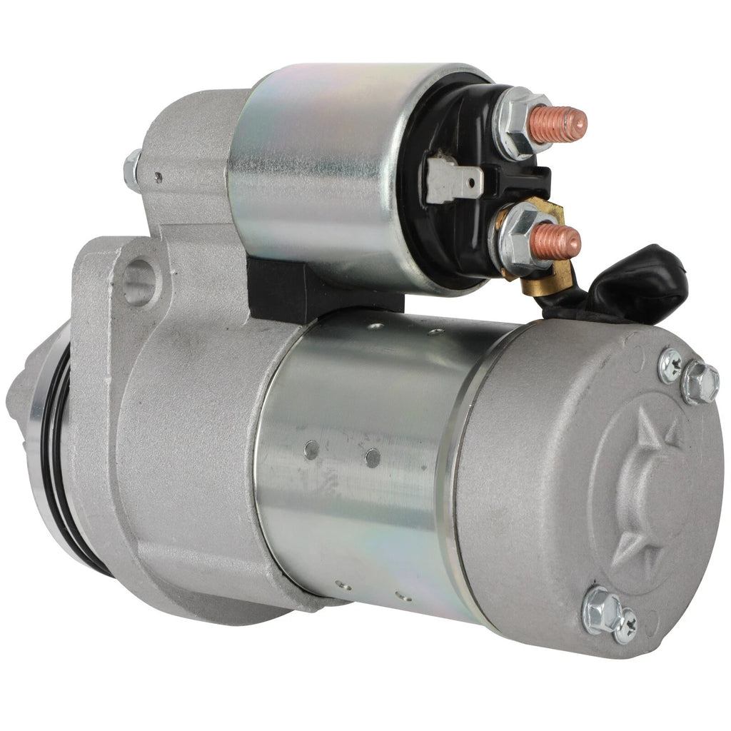 Starter for Polaris Scrambler 850 XP HO EPS LE (2013–2014)