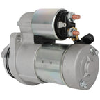 Starter for Polaris Scrambler 850 XP HO EPS LE (2013–2014)