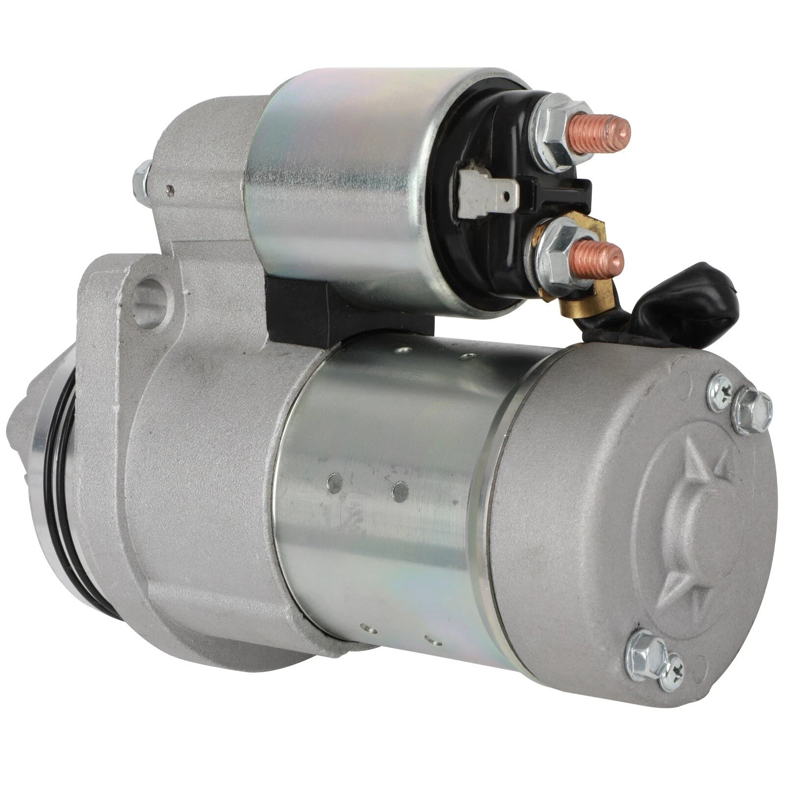 Starter for Polaris Scrambler 850 XP HO EPS LE (2013–2014)