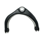 Front Right Upper Control Arm Ball Joint for Dodge Ram 1500 (2006-2008)