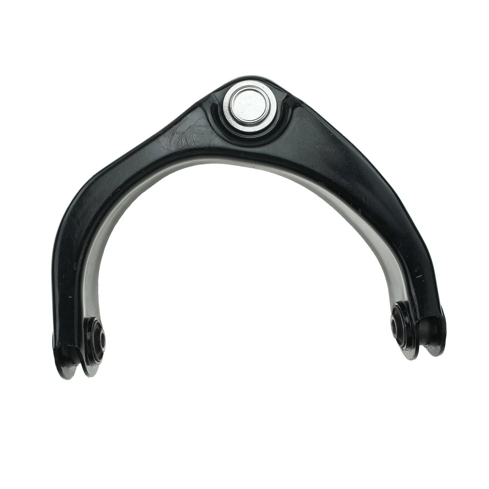 Front Right Upper Control Arm Ball Joint for Dodge Ram 1500 (2006-2008)