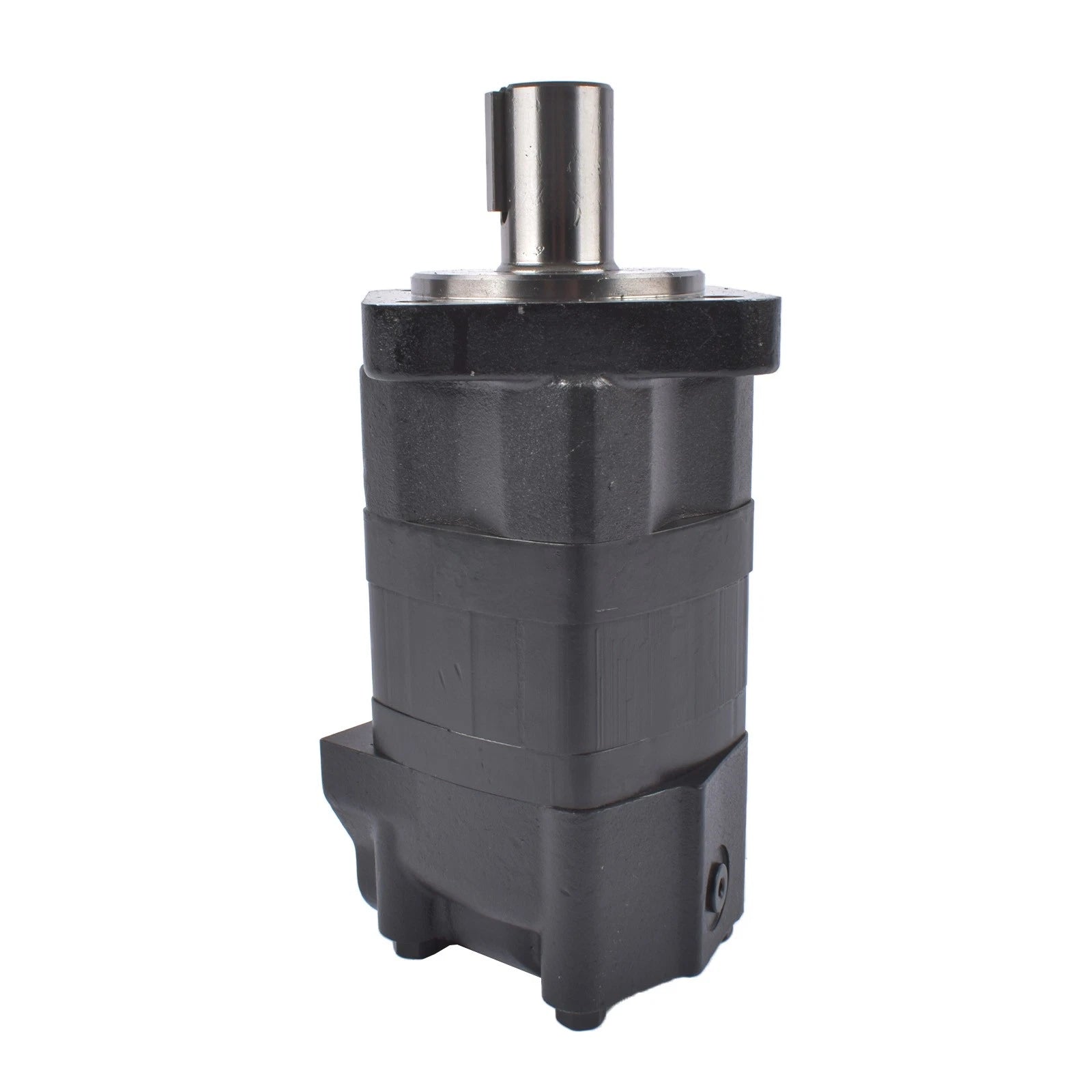 Hydraulic Motor for Eaton Char-Lynn 2000 Series (Fits 2000-2000)