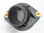 Genuine OEM Engine Coolant Thermostat Housing for Chrysler Dodge Jeep Ram