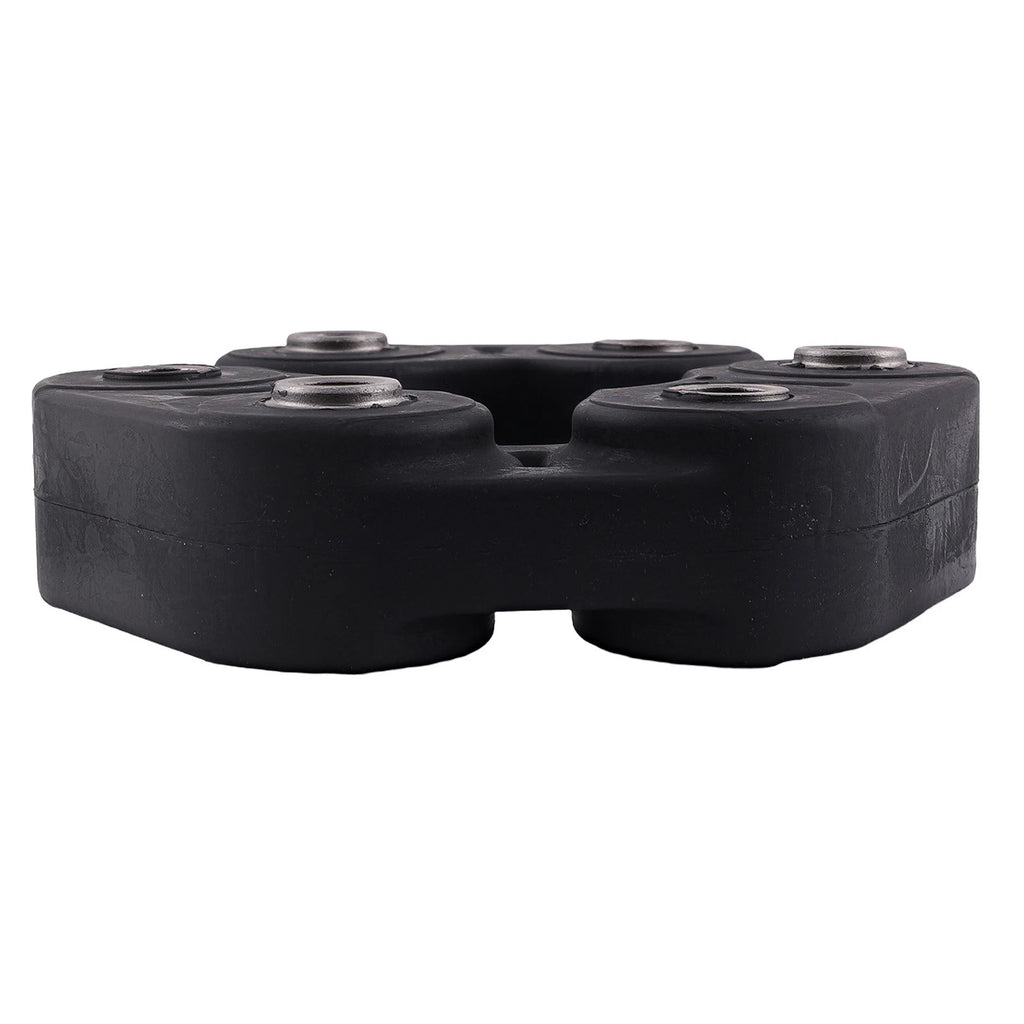 Driveshaft Coupler for BMW 550i 650i 645Ci 750Li (E63 E64 F02 F07 G12) 26117546426