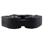 Driveshaft Coupler for BMW 550i 650i 645Ci 750Li (E63 E64 F02 F07 G12) 26117546426