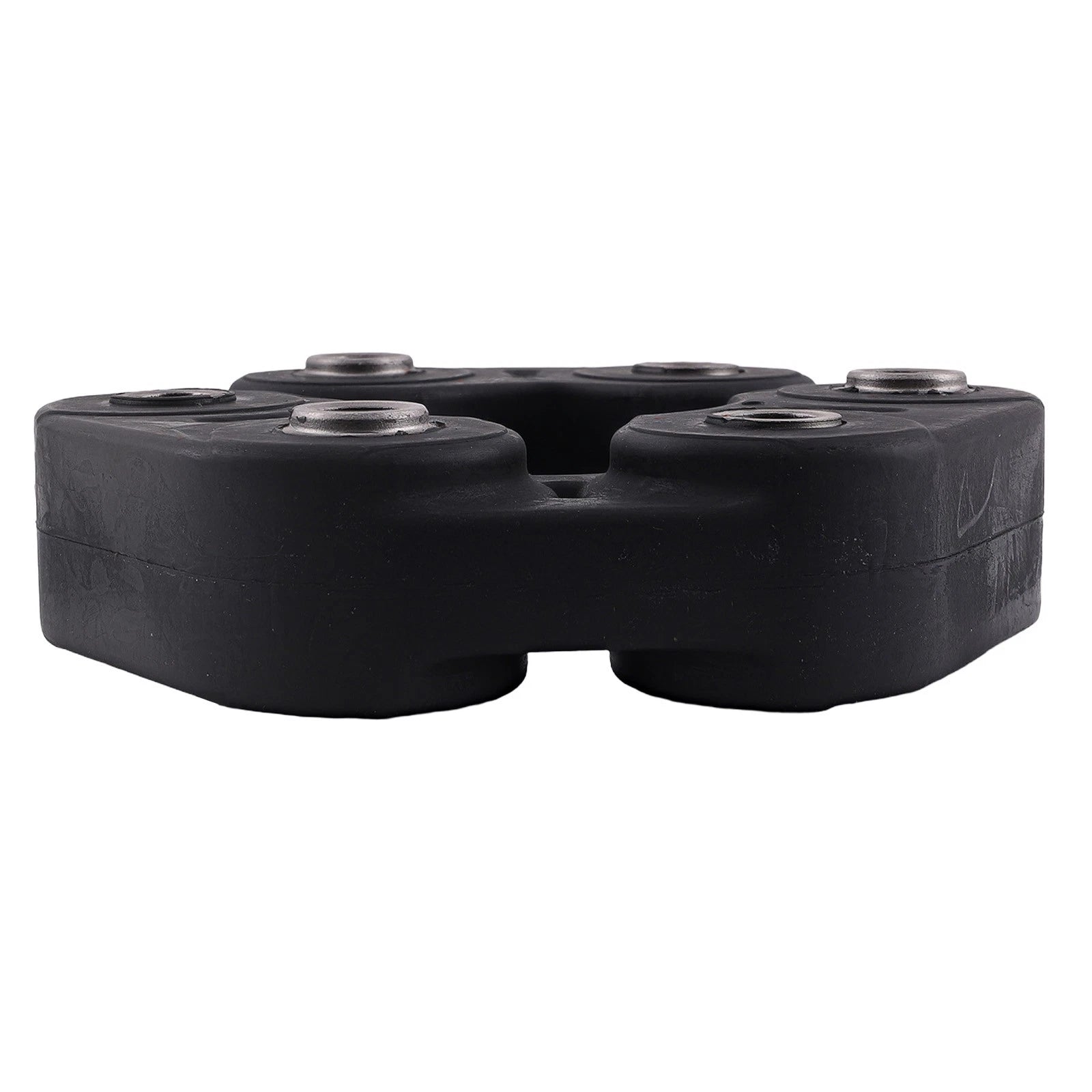 Driveshaft Coupler for BMW 550i 650i 645Ci 750Li (E63 E64 F02 F07 G12) 26117546426