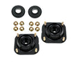 Front Upper Strut Mount Kit for Mazda Protege (1990–1994) QK945VT
