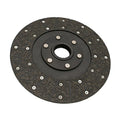 R26688 PTO Disc for John Deere