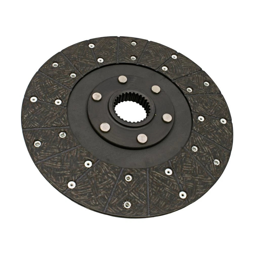 R26688 PTO Disc for John Deere