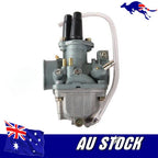 1X Carburetor for Yamaha PW80 PY80 Peewee80 (TDRMOTO)