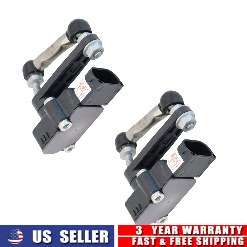 Vehicle Height Sensor for Maserati Levante (2018–2020)