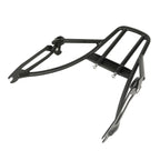 Sissy Bar Luggage Rack Backrest for Harley Street 500 750 (2015–2020)