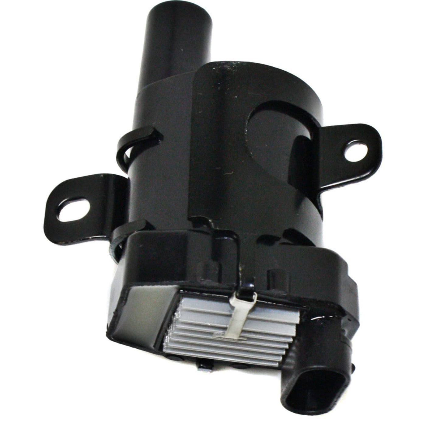 Set of 8 Ignition Coils for Chevy Silverado 1500, Suburban 1500