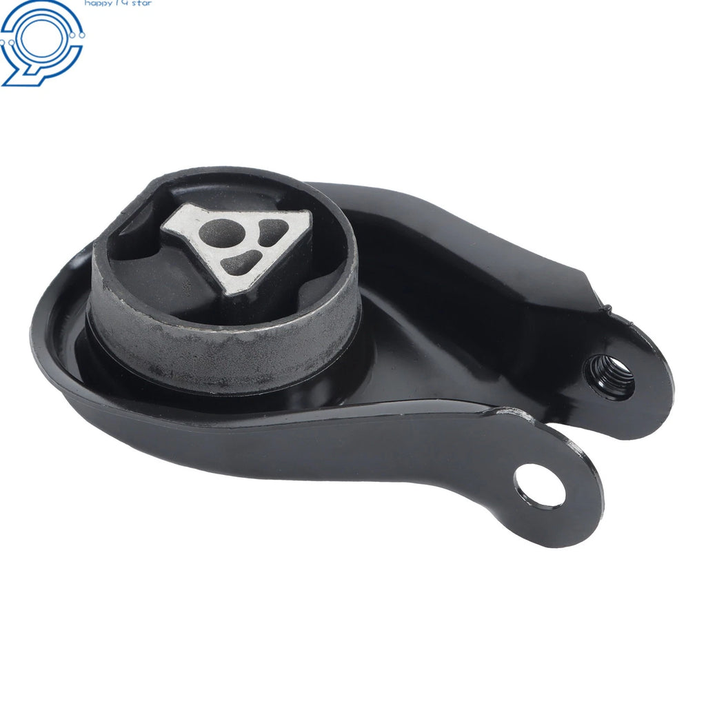 Engine Motor Mount for Mazda 5 (2012–2015)