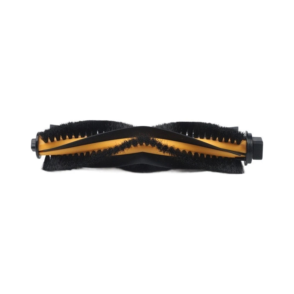Main Brush Roller for Kabum Smart 700/500 (1 pcs)