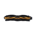 Main Brush Roller for Kabum Smart 700/500 (1 pcs)