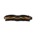 Main Brush Roller for Kabum Smart 700/500 (1 pcs)