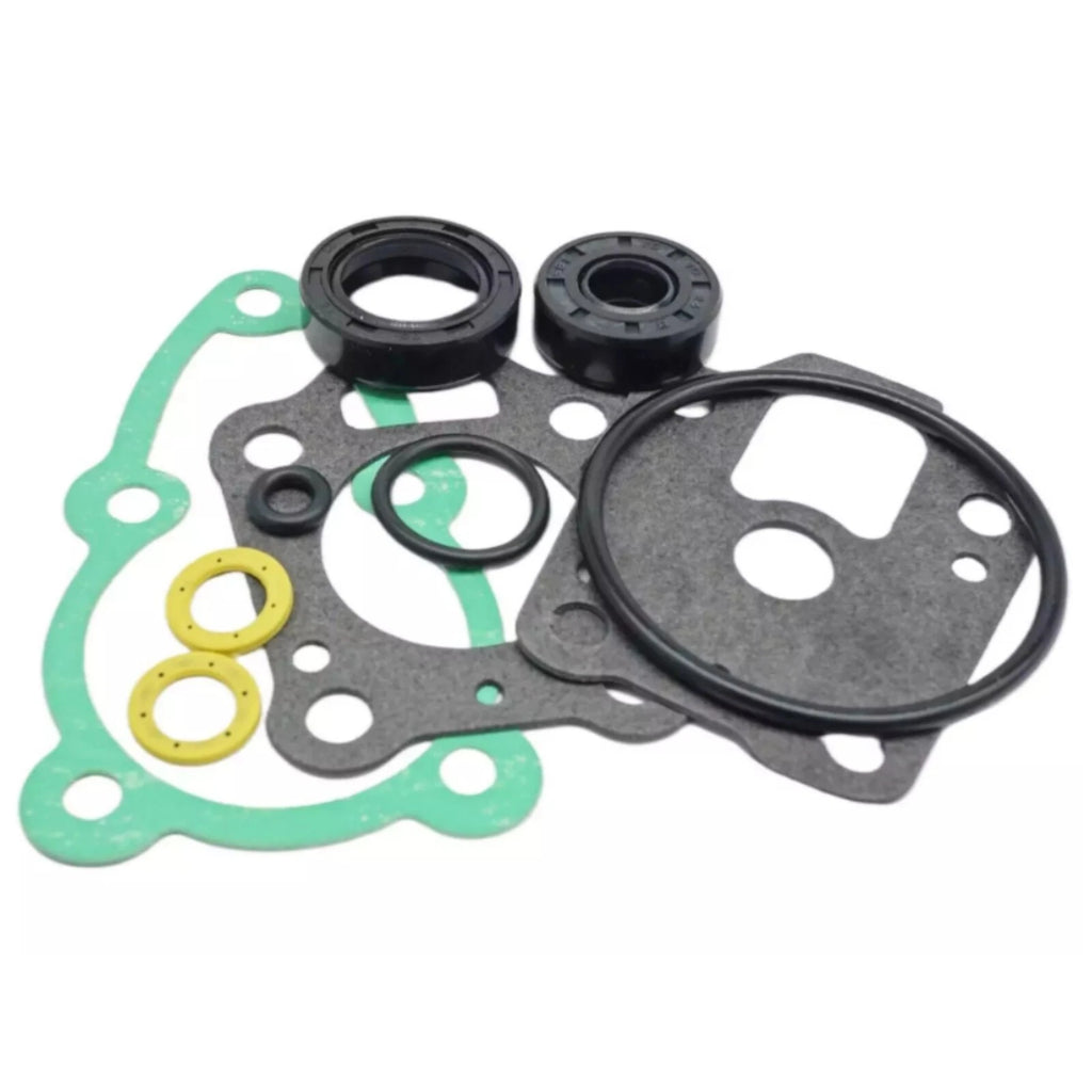Seal Kit for Tohatsu Mercury Mariner 4HP-6HP (2T & 4T) R.O: 369-87321-0