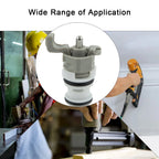Trigger Valve for Power Tool D51256 D51276 D51321 D51430 D51822 D51844