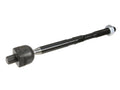 Front Inner Tie Rod End for Mazda RX-8 (2004–2011) MY797PD