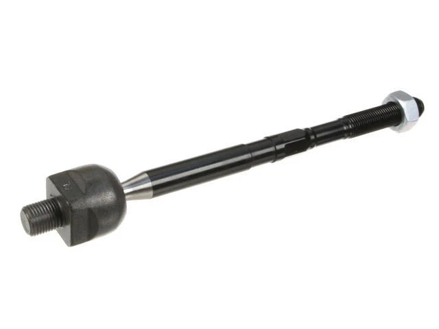 Front Inner Tie Rod End for Mazda RX-8 (2004–2011) MY797PD