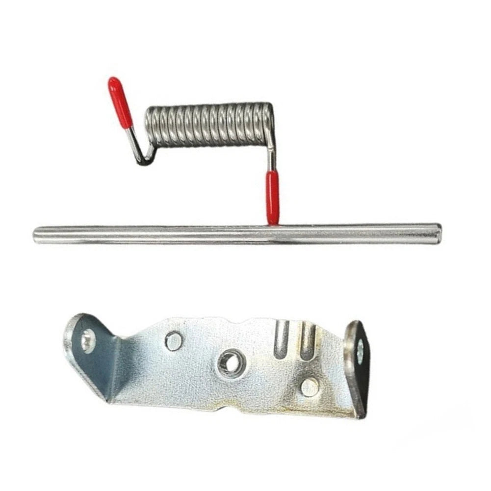 Spring Latch Kit for Compatible Models (731-07131, 987-02516A)