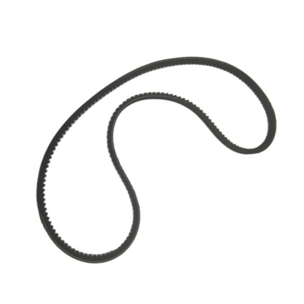 Alternator Drive Belt for Volvo Penta 4.3GL 4.3GS (1996–2005) 3852504