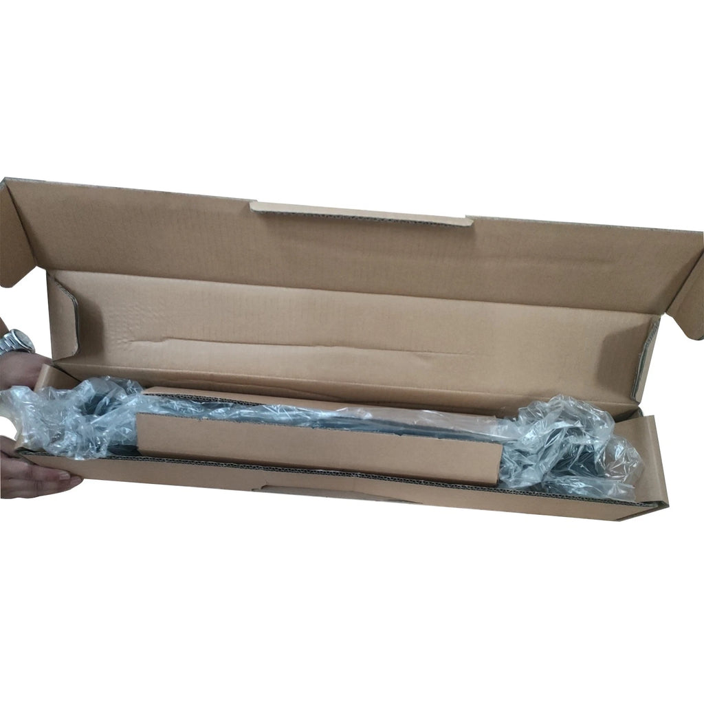 Front Driveshaft for Dodge Charger Magnum Chrysler 300 AWD (2005–2014)