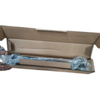 Front Driveshaft for Dodge Charger Magnum Chrysler 300 AWD (2005–2014)