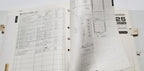 Yamaha Switching Unit SU4000 Service Manual