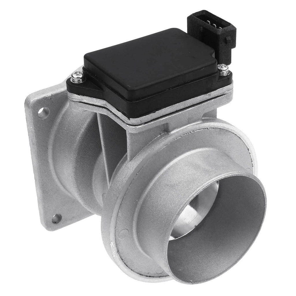 Mass Air Flow Sensor for Nissan Sentra (1991–1994) Tsuru (1993–1996) NX