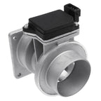 Mass Air Flow Sensor for Nissan Sentra (1991–1994) Tsuru (1993–1996) NX