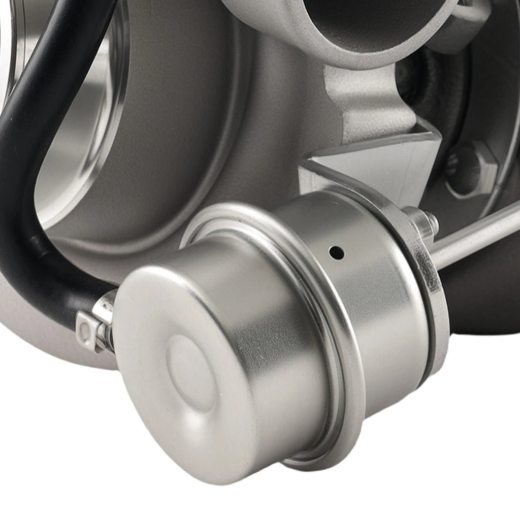Turbocharger for Nissan Skyline R32 R33 R34 (1989–2002)
