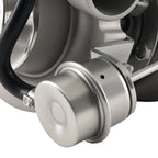 Turbocharger for Nissan Skyline R32 R33 R34 (1989–2002)