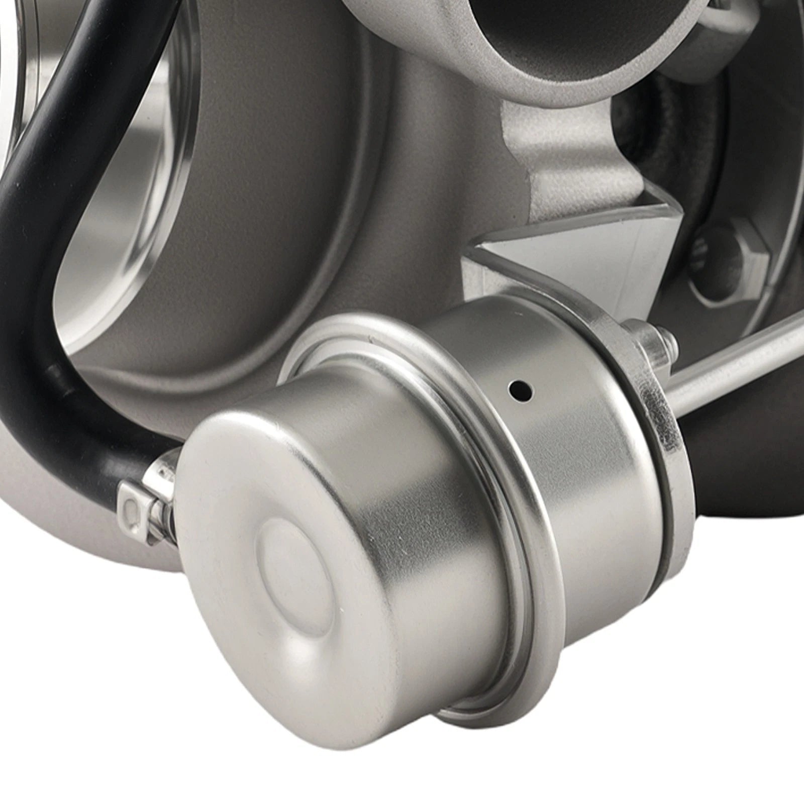 Turbocharger for Nissan Skyline R32 R33 R34 (1989–2002)